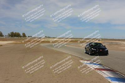 media/Mar-25-2022-Turn8 Trackdays (Fri) [[0c9861ae74]]/Private/Session 3 (Grapevine)/